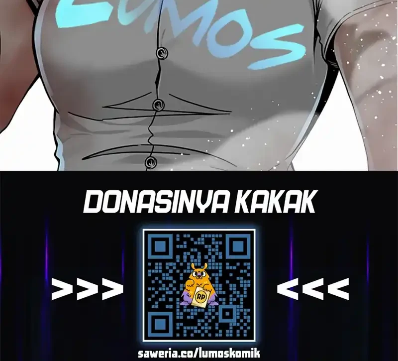 Emperor Of Solo Play Chapter 56 Gambar 79