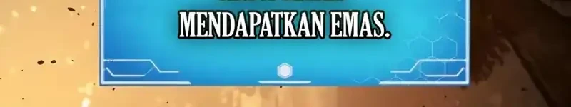 Emperor Of Solo Play Chapter 56 Gambar 14