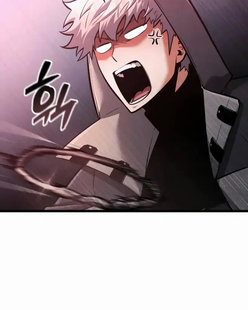 Emperor Of Solo Play Chapter 56 Gambar 19