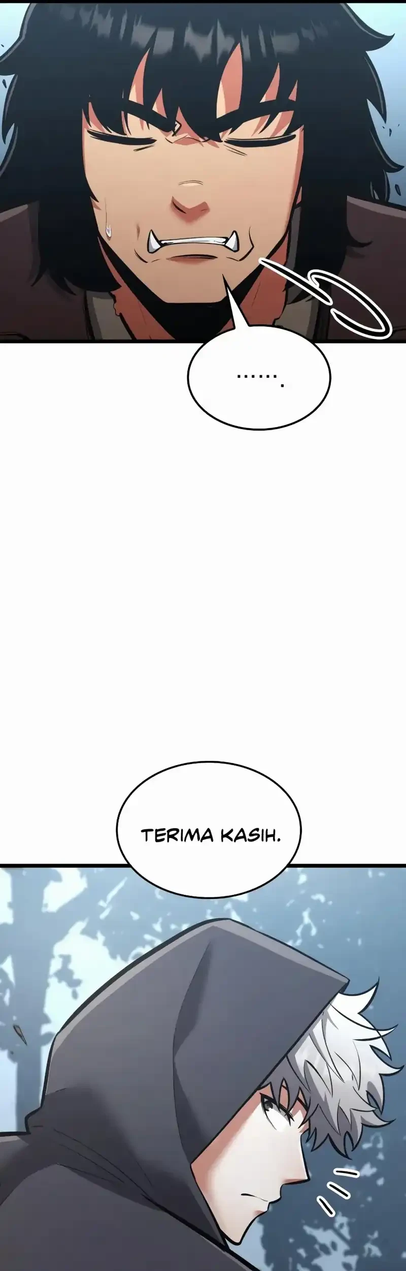 Emperor Of Solo Play Chapter 56 Gambar 23