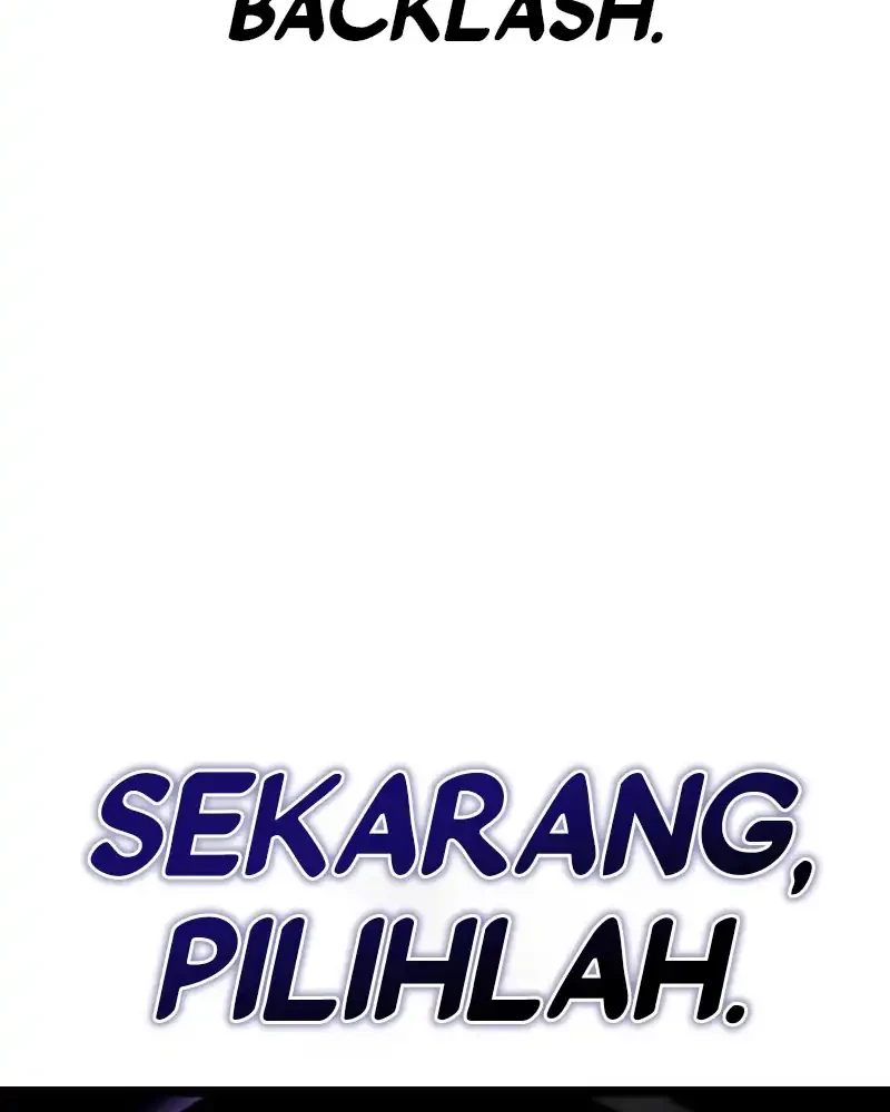 Emperor Of Solo Play Chapter 57 Gambar 33