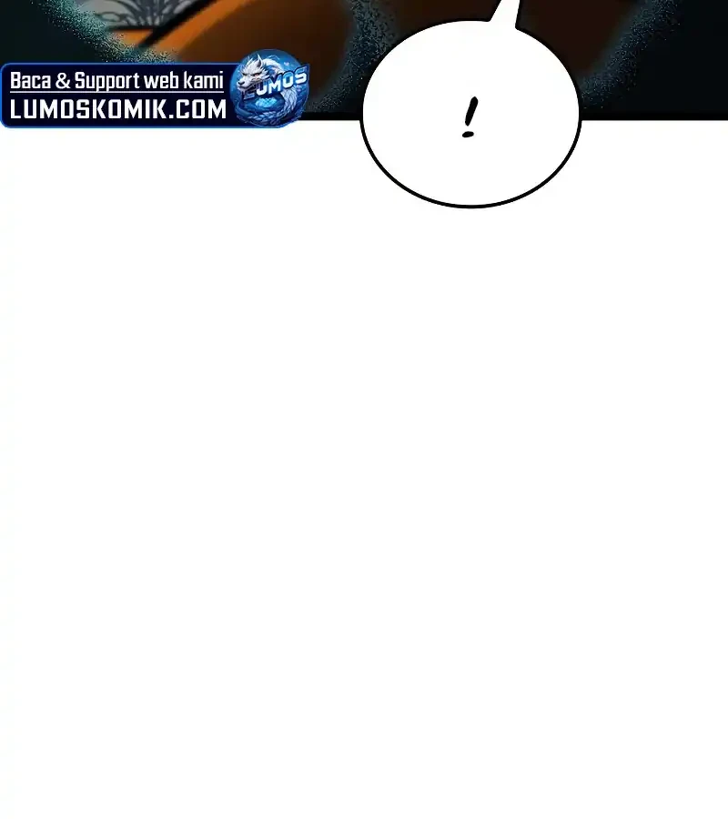 Emperor Of Solo Play Chapter 57 Gambar 41