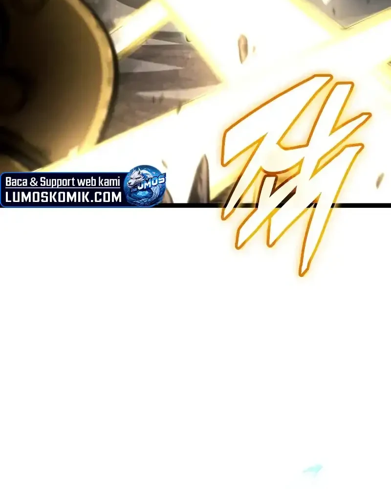 Emperor Of Solo Play Chapter 57 Gambar 44