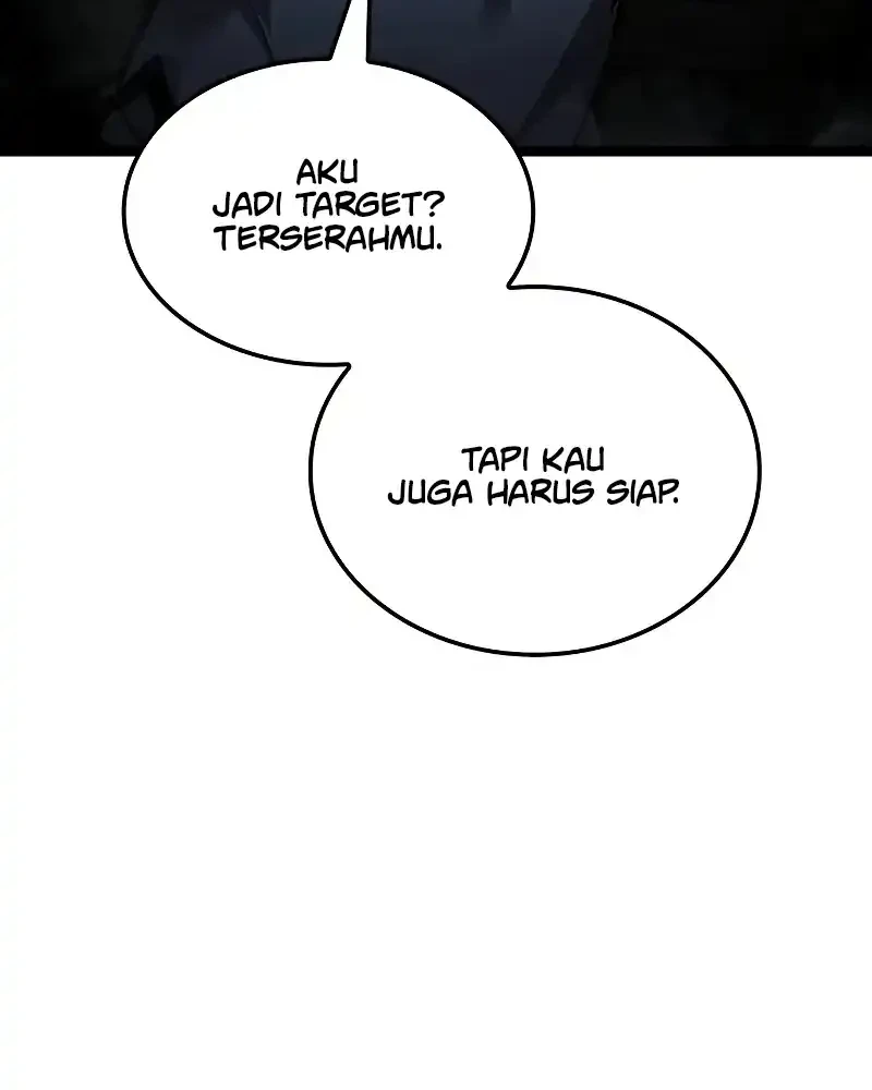 Emperor Of Solo Play Chapter 57 Gambar 53