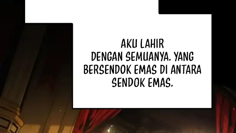 Emperor Of Solo Play Chapter 57 Gambar 3