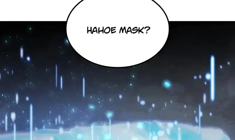 Emperor Of Solo Play Chapter 57 Gambar 59