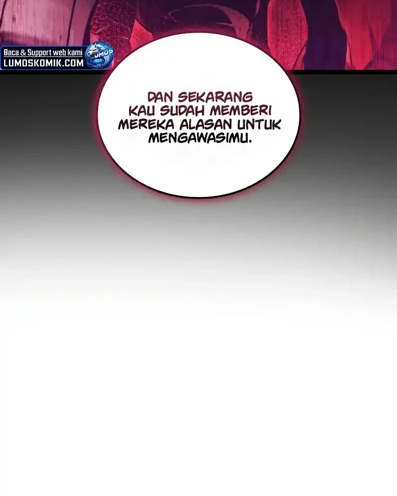 Emperor Of Solo Play Chapter 57 Gambar 62