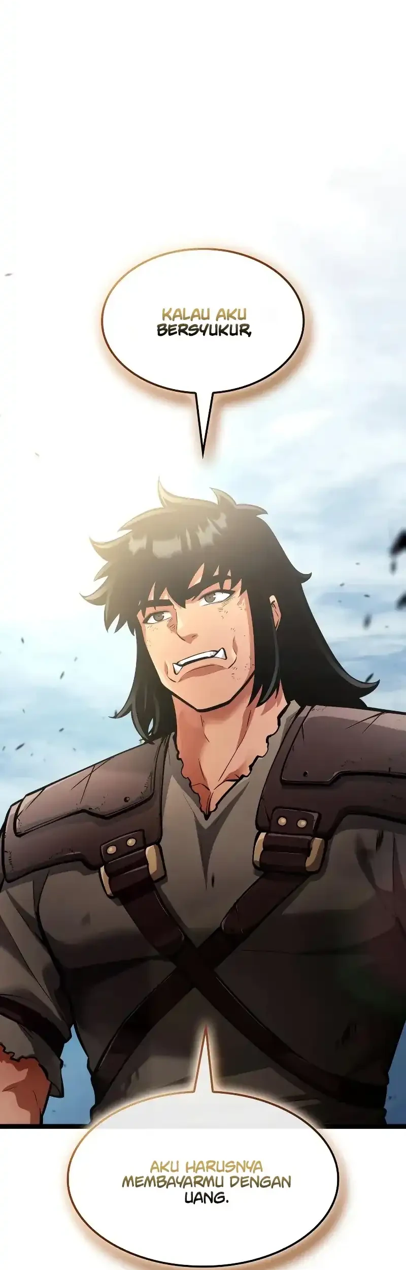 Emperor Of Solo Play Chapter 57 Gambar 67