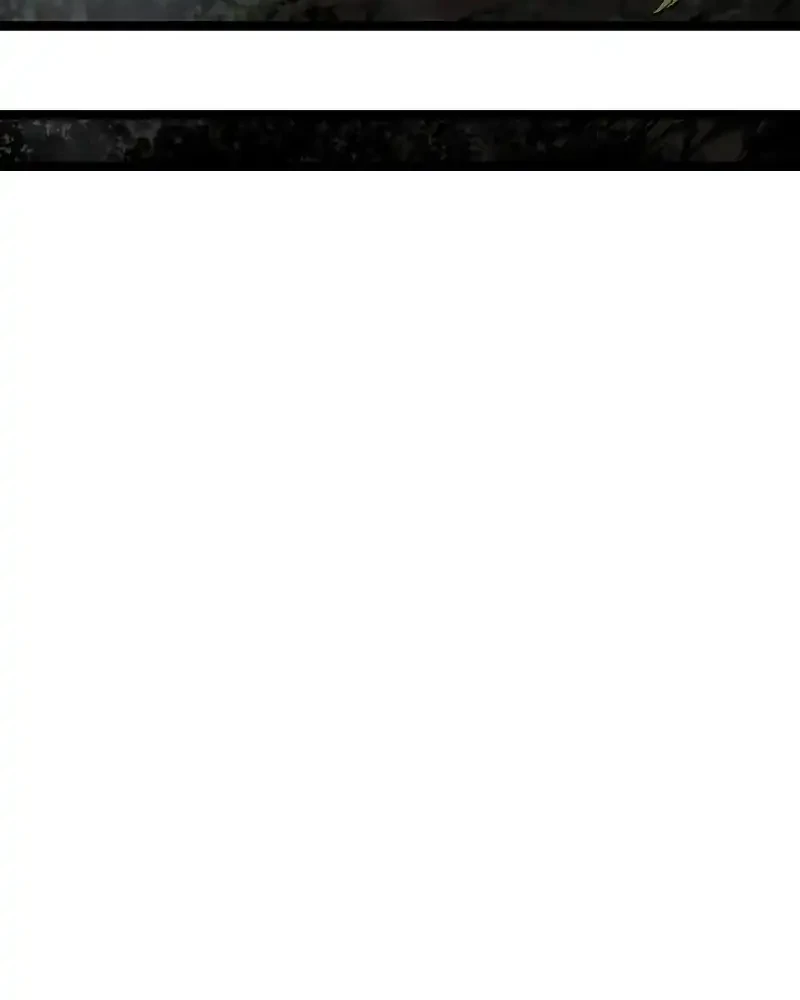 Emperor Of Solo Play Chapter 57 Gambar 71