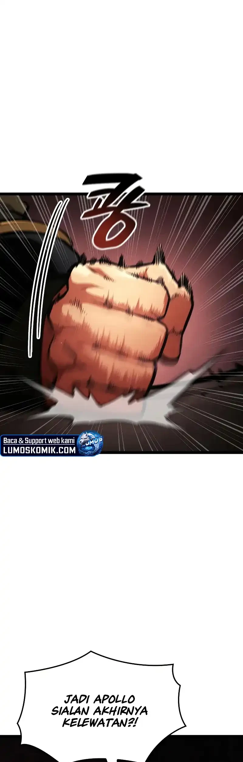 Emperor Of Solo Play Chapter 57 Gambar 72