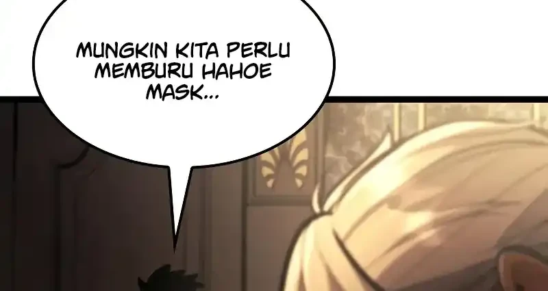 Emperor Of Solo Play Chapter 57 Gambar 74