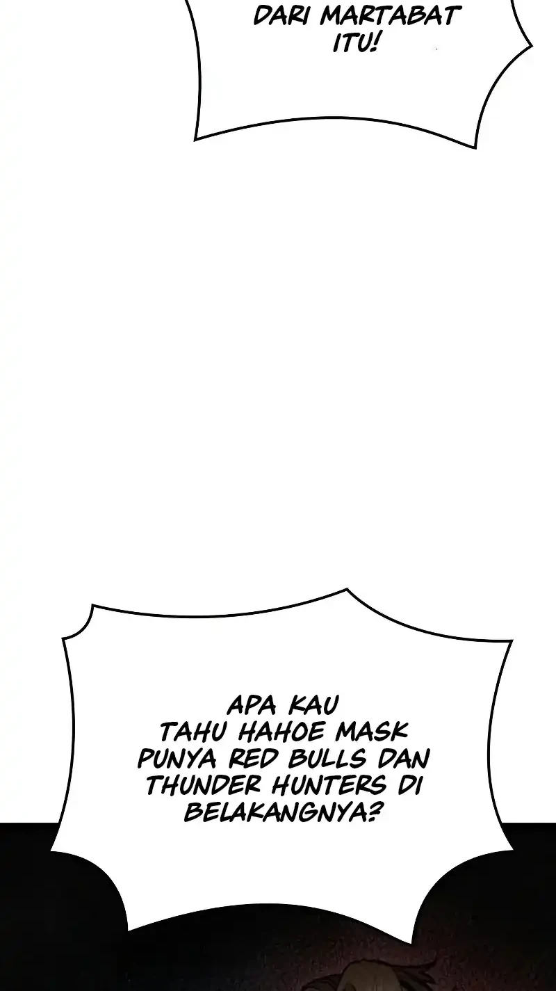 Emperor Of Solo Play Chapter 57 Gambar 76