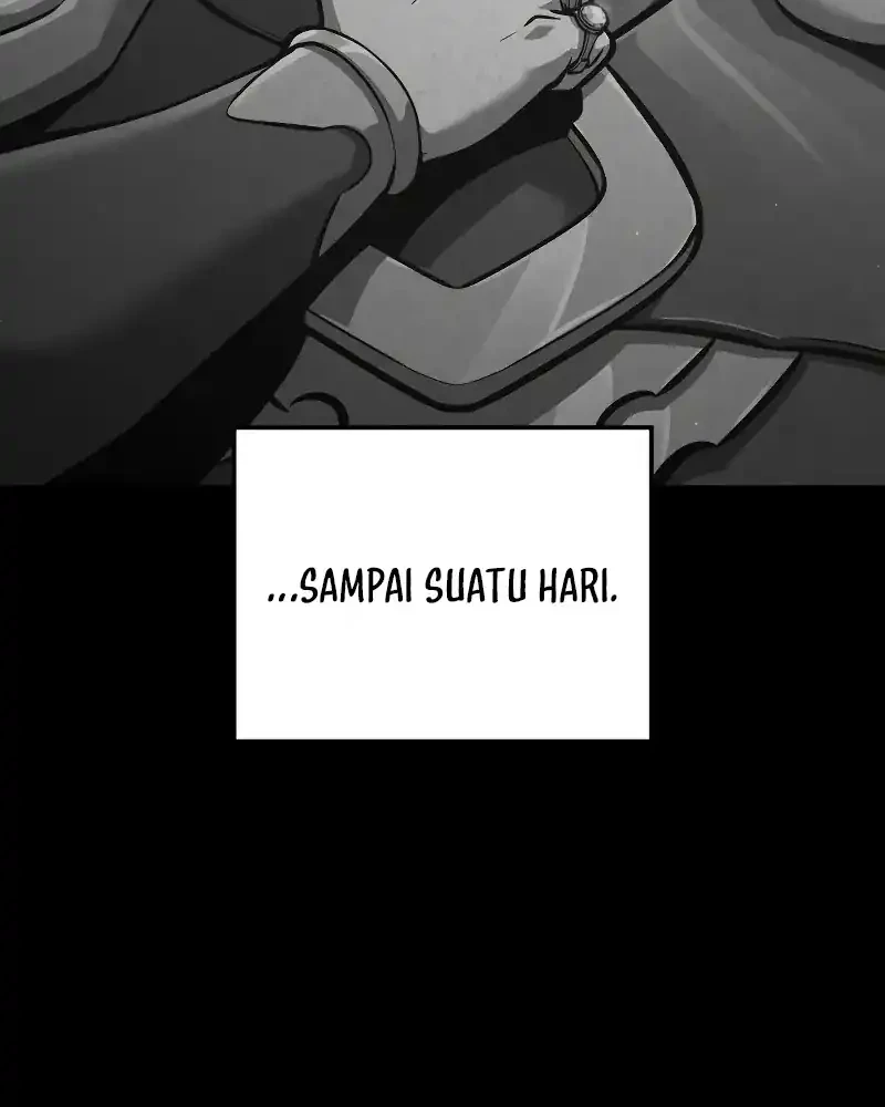Emperor Of Solo Play Chapter 57 Gambar 6