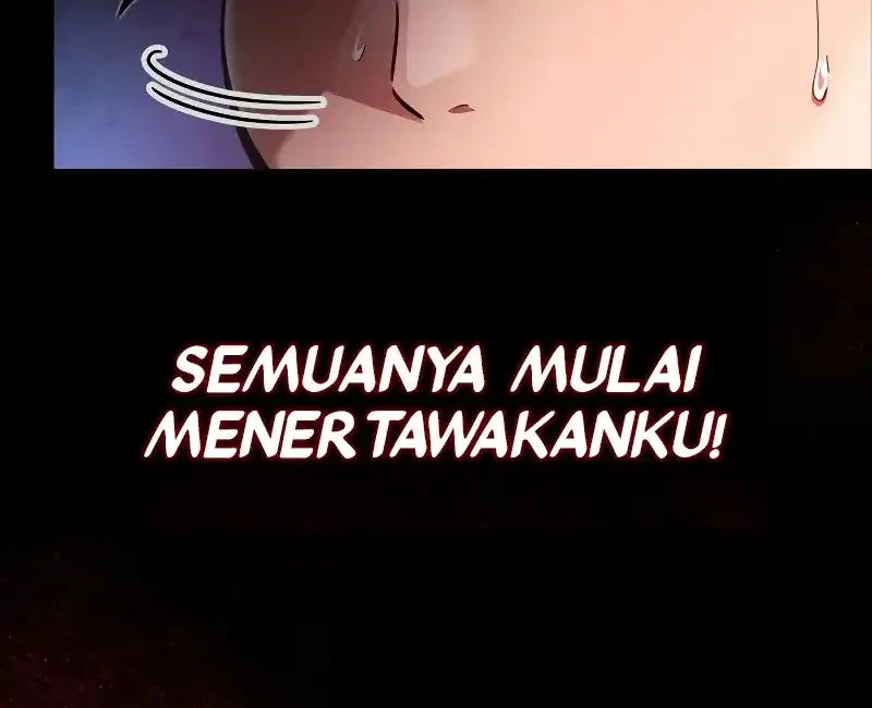 Emperor Of Solo Play Chapter 57 Gambar 9