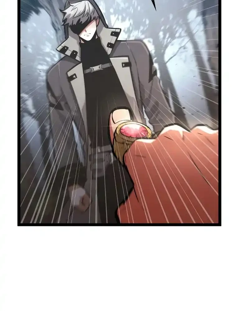 Emperor Of Solo Play Chapter 57 Gambar 12