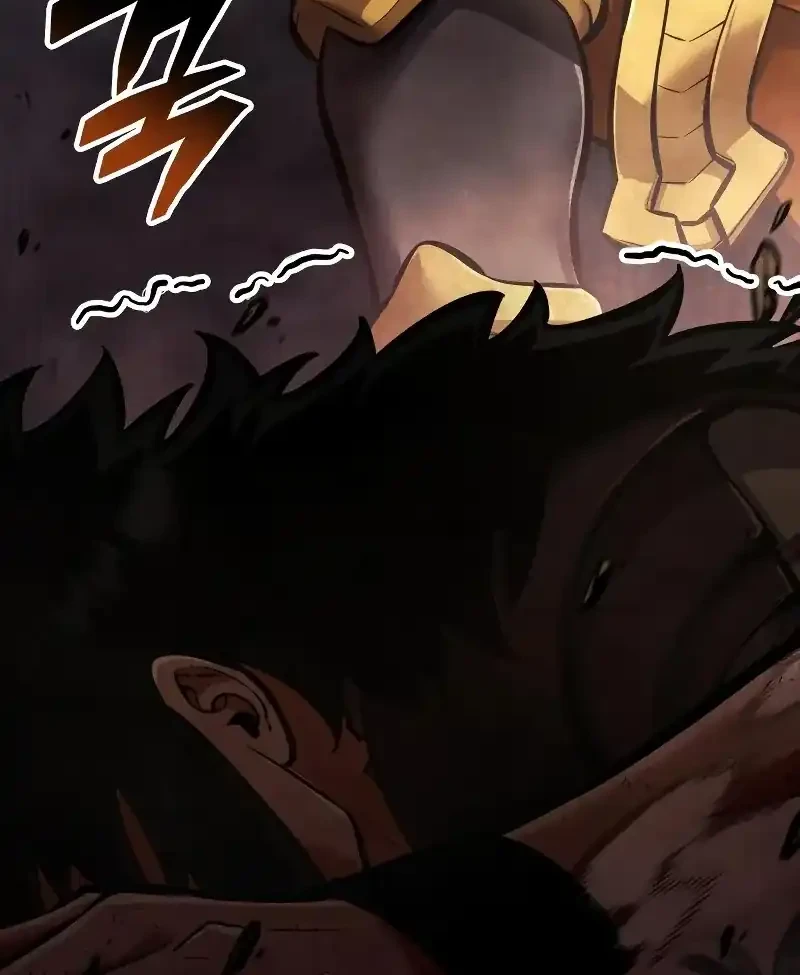 Emperor Of Solo Play Chapter 57 Gambar 18