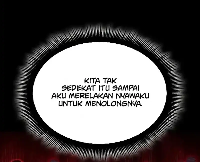 Emperor Of Solo Play Chapter 57 Gambar 21