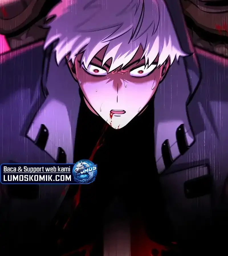 Emperor Of Solo Play Chapter 57 Gambar 24