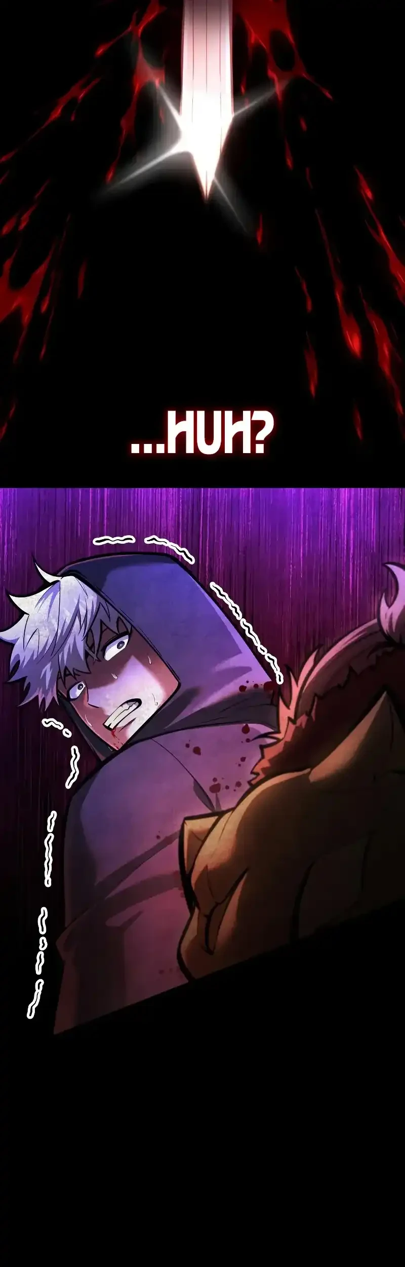 Emperor Of Solo Play Chapter 57 Gambar 25