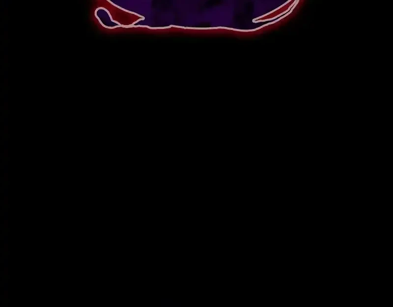 Emperor Of Solo Play Chapter 57 Gambar 27