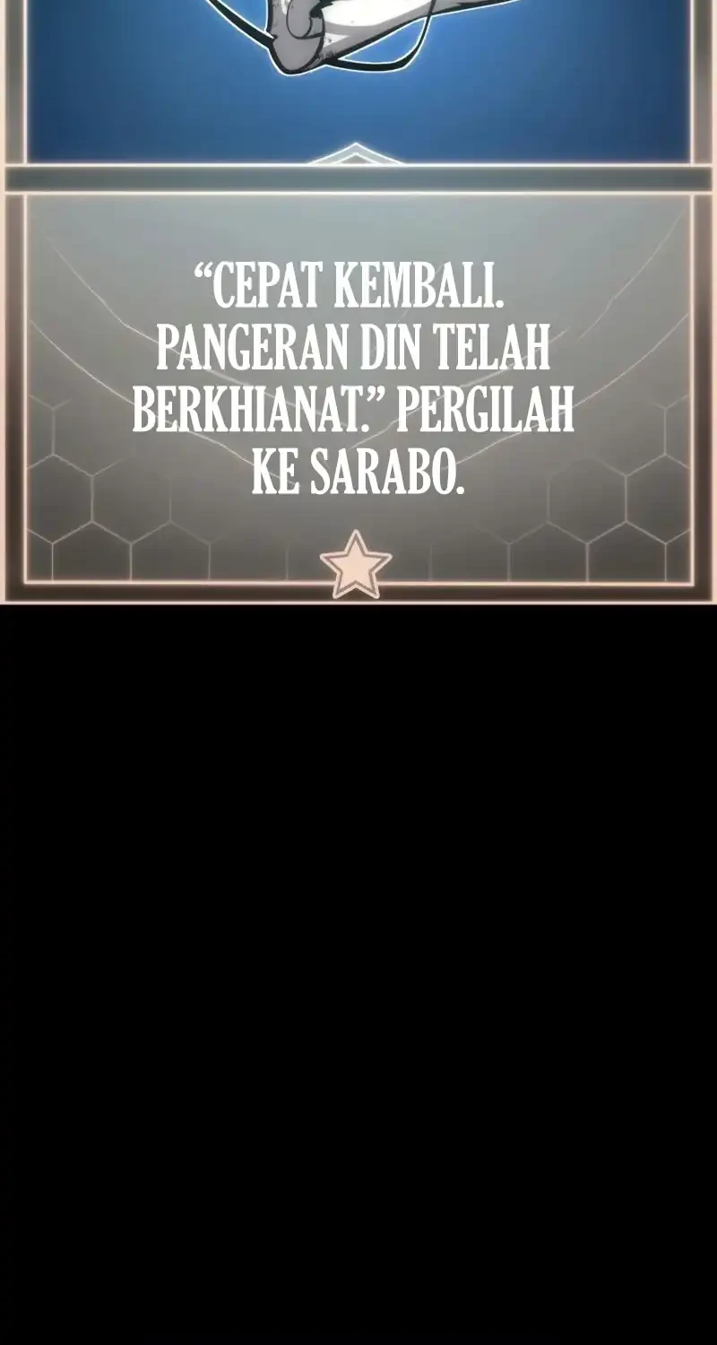 Emperor Of Solo Play Chapter 58 Gambar 22