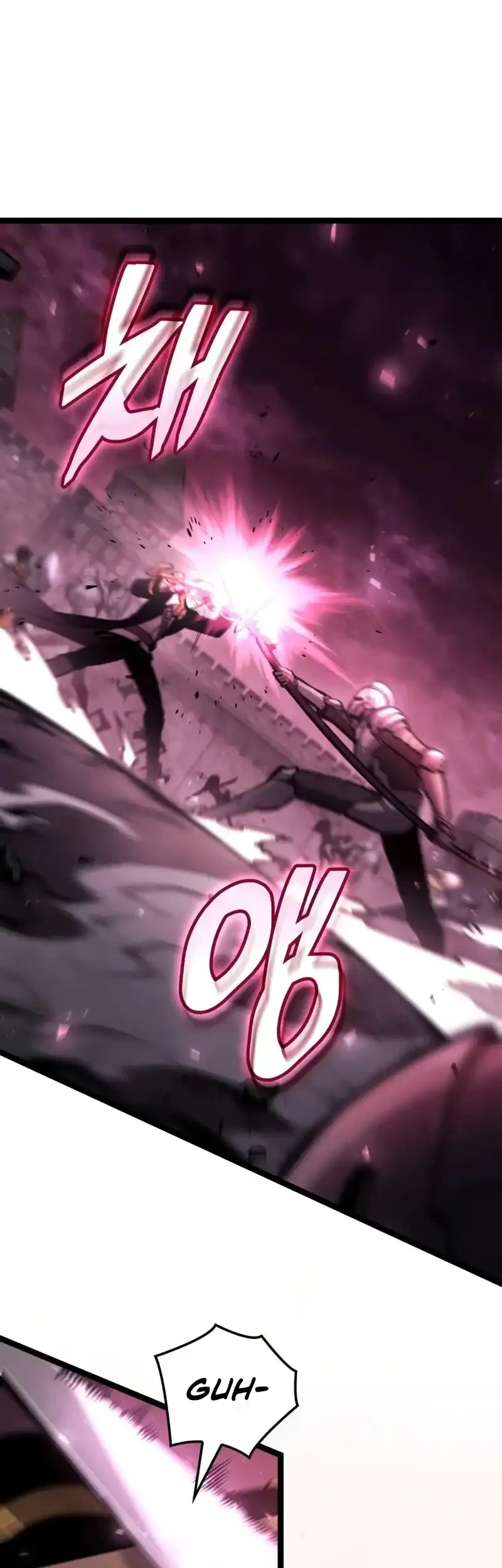 Emperor Of Solo Play Chapter 58 Gambar 26