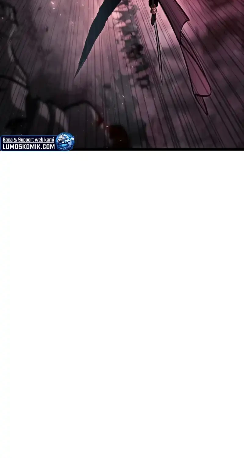 Emperor Of Solo Play Chapter 58 Gambar 37