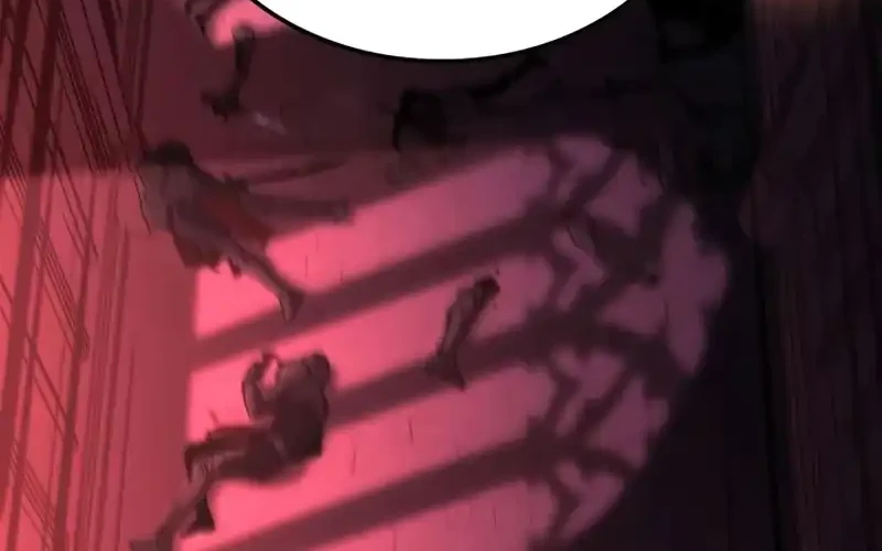 Emperor Of Solo Play Chapter 58 Gambar 39