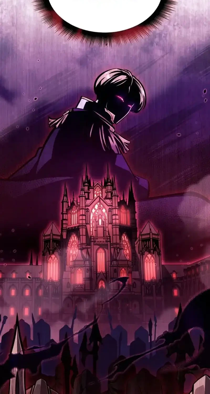 Emperor Of Solo Play Chapter 58 Gambar 43