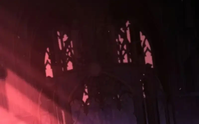 Emperor Of Solo Play Chapter 58 Gambar 47