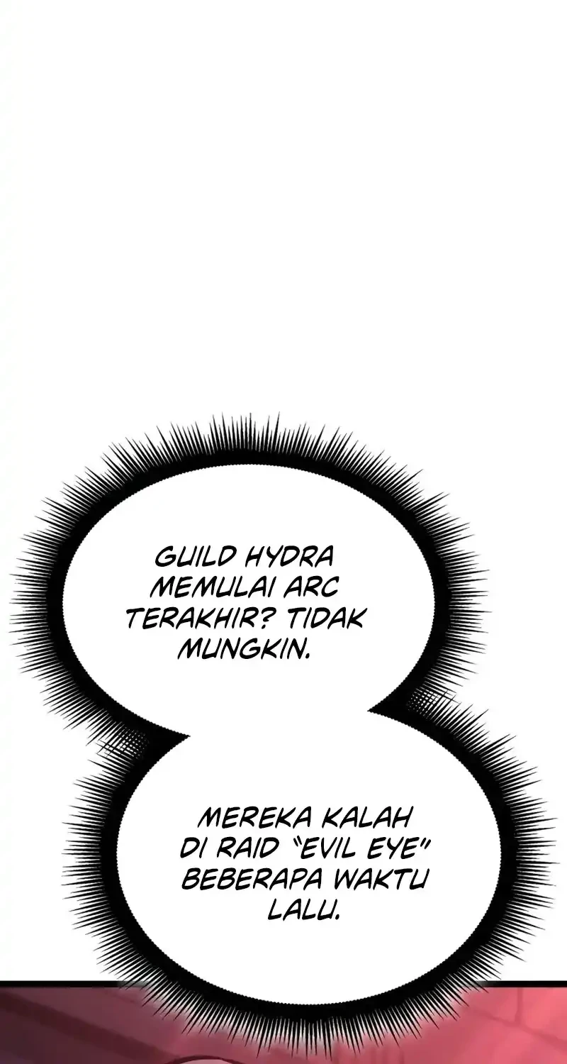Emperor Of Solo Play Chapter 58 Gambar 49