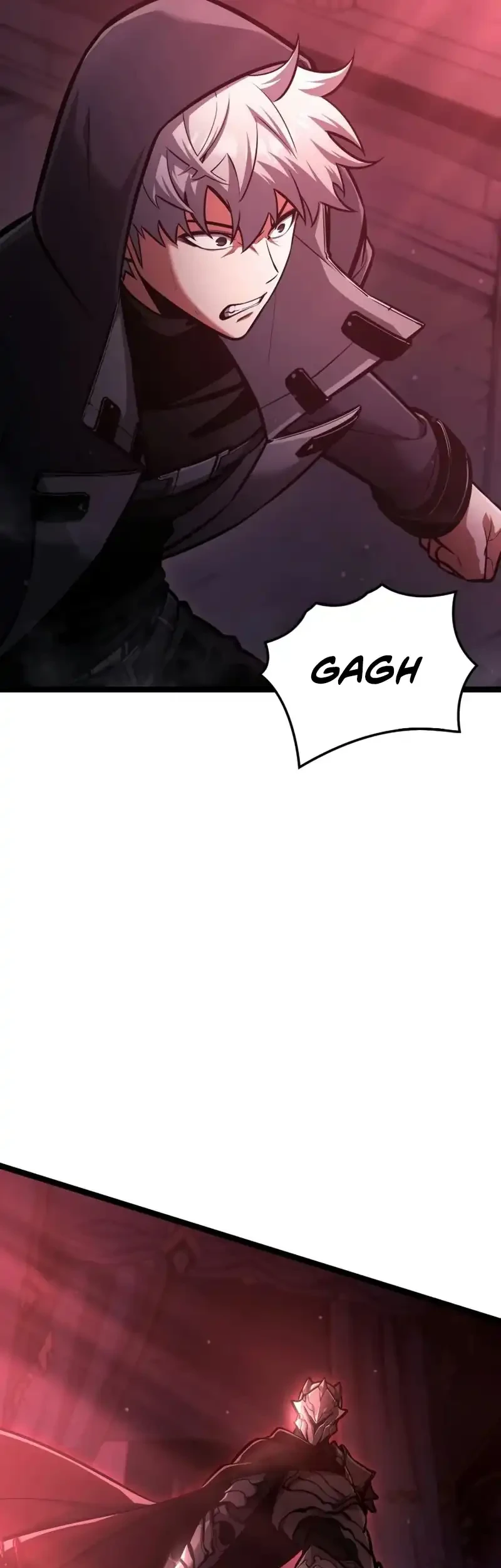 Emperor Of Solo Play Chapter 58 Gambar 50