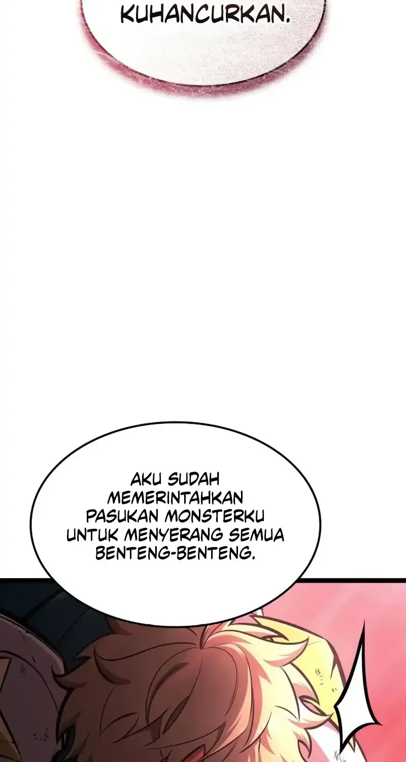Emperor Of Solo Play Chapter 58 Gambar 57