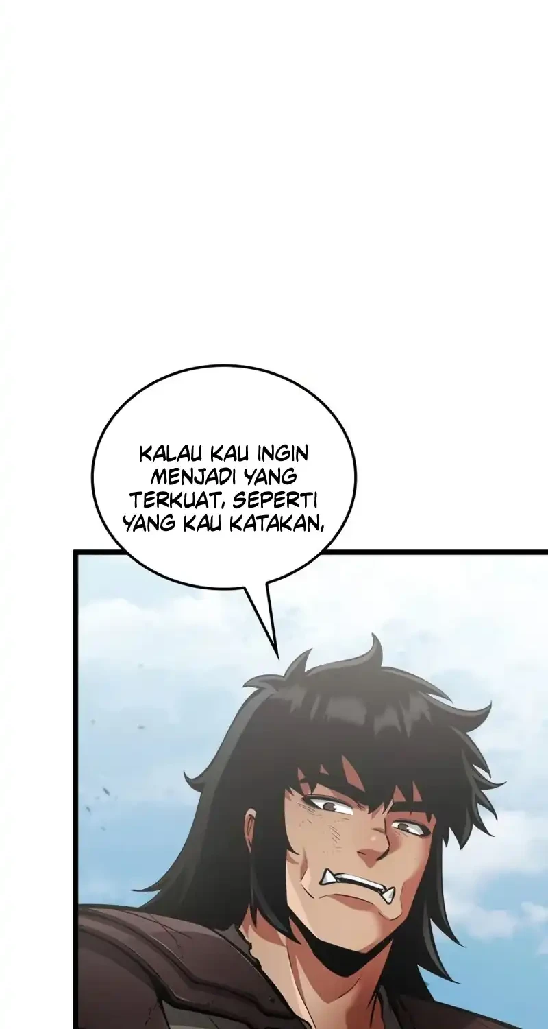 Emperor Of Solo Play Chapter 58 Gambar 4
