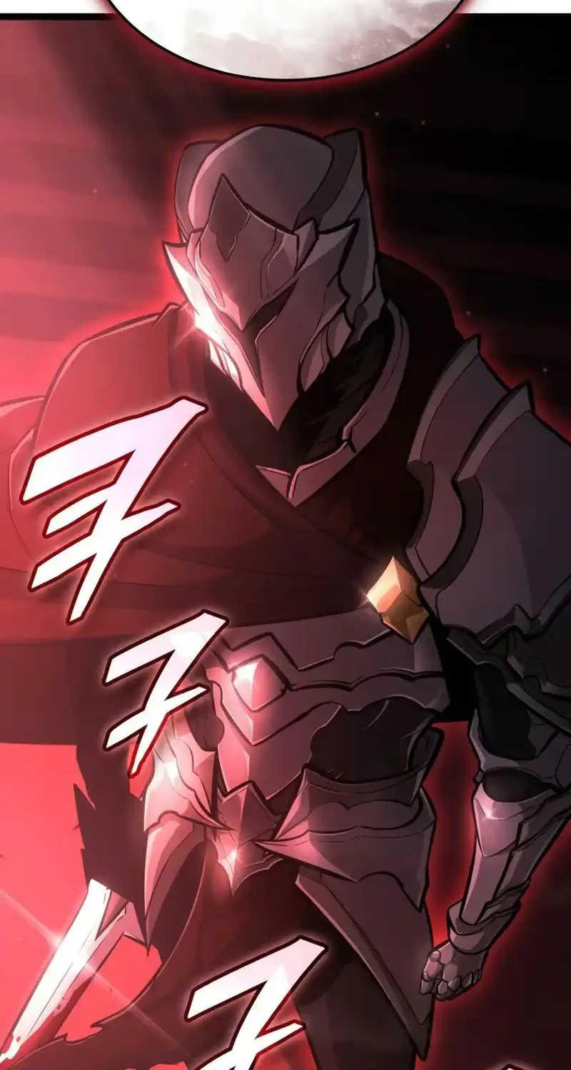 Emperor Of Solo Play Chapter 58 Gambar 64