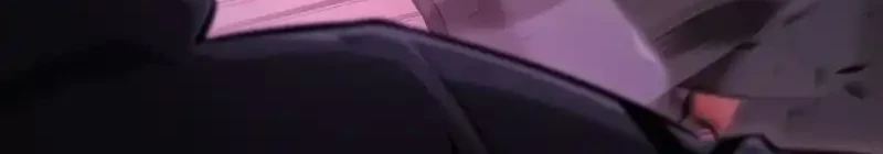 Emperor Of Solo Play Chapter 58 Gambar 70