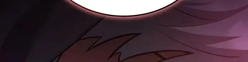 Emperor Of Solo Play Chapter 58 Gambar 78