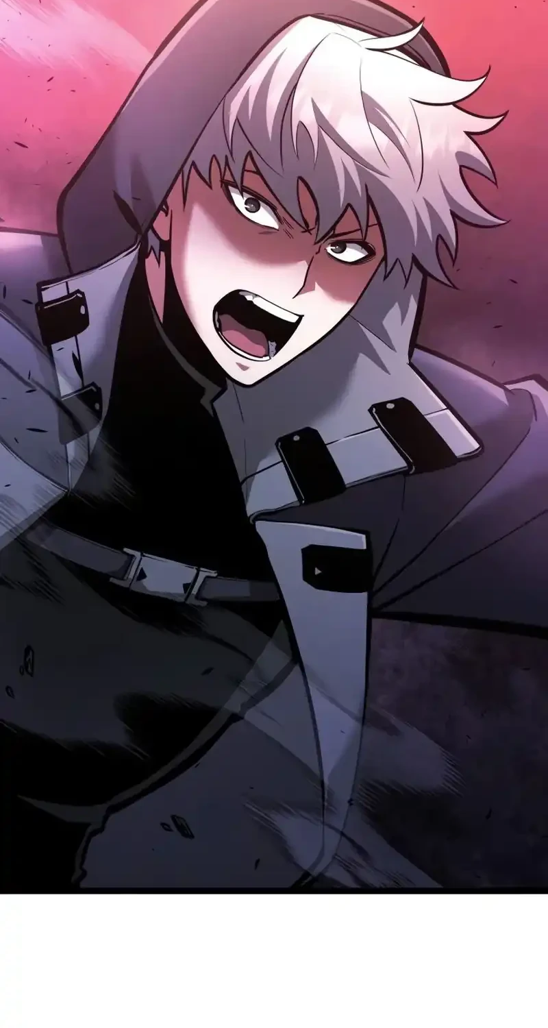 Emperor Of Solo Play Chapter 58 Gambar 82