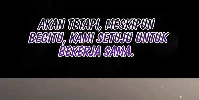 Emperor Of Solo Play Chapter 58 Gambar 93