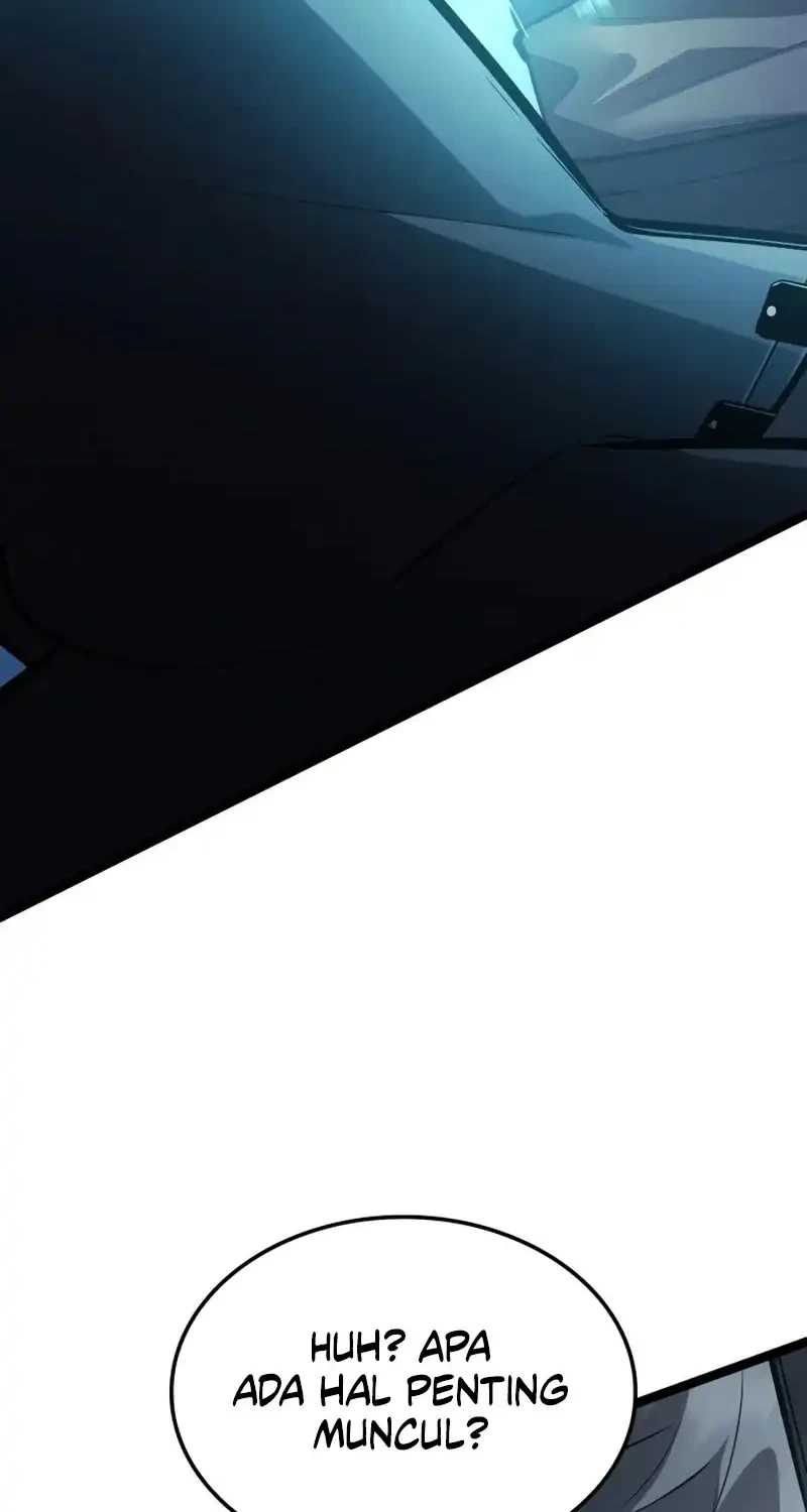 Emperor Of Solo Play Chapter 58 Gambar 18