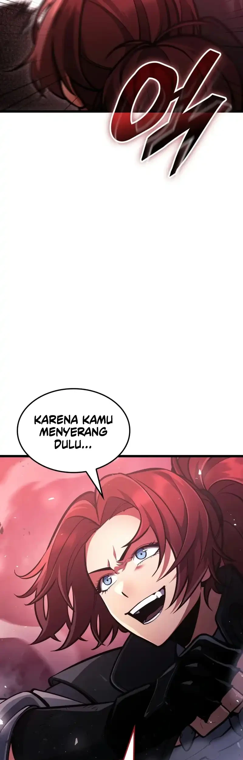Emperor Of Solo Play Chapter 59 Gambar 18