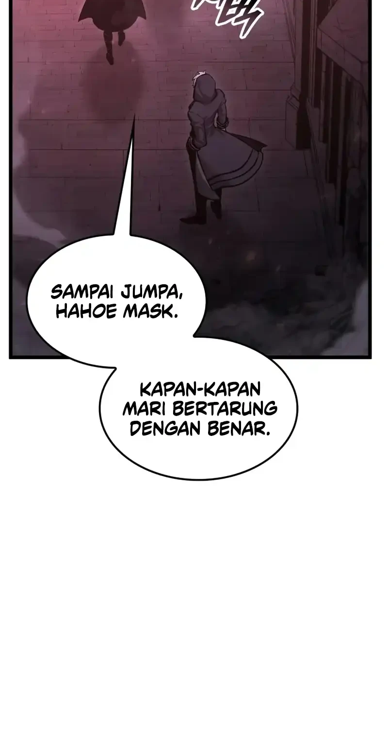 Emperor Of Solo Play Chapter 59 Gambar 33