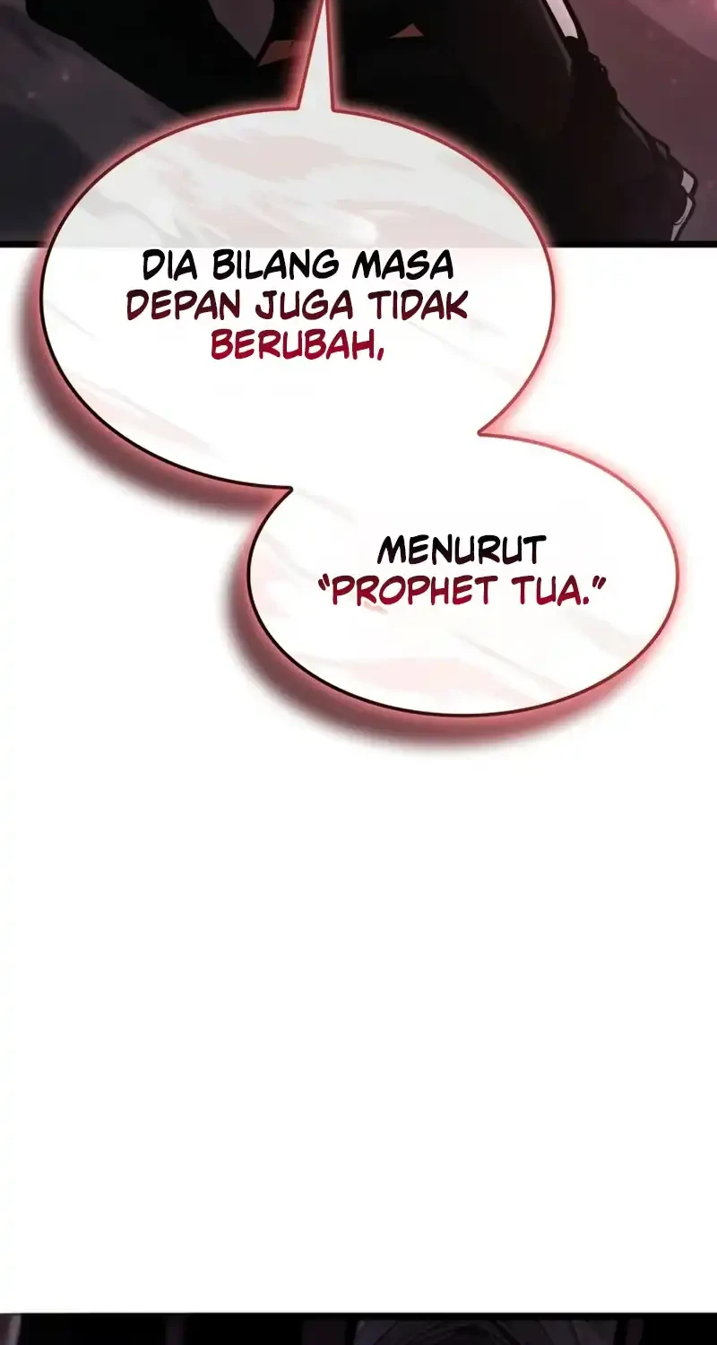 Emperor Of Solo Play Chapter 59 Gambar 35