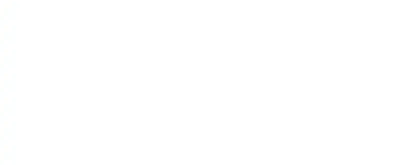 Emperor Of Solo Play Chapter 59 Gambar 37