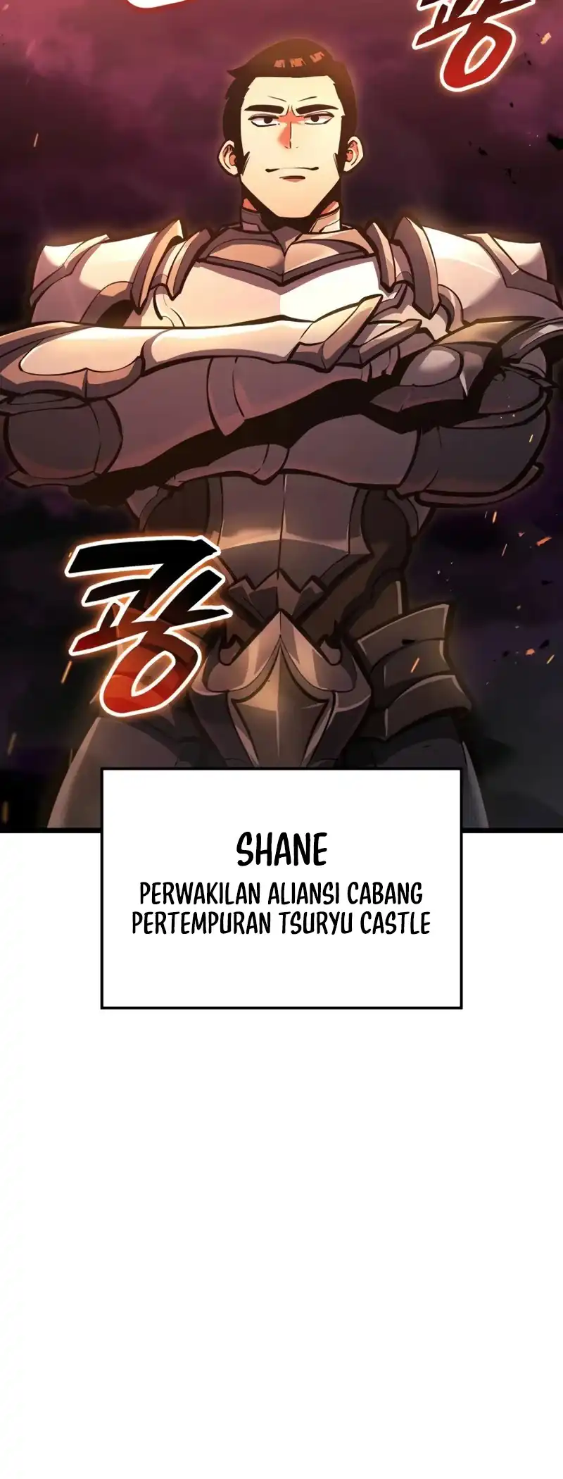 Emperor Of Solo Play Chapter 59 Gambar 44