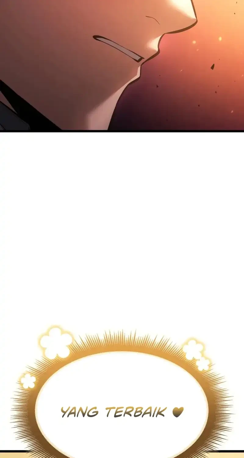 Emperor Of Solo Play Chapter 59 Gambar 46