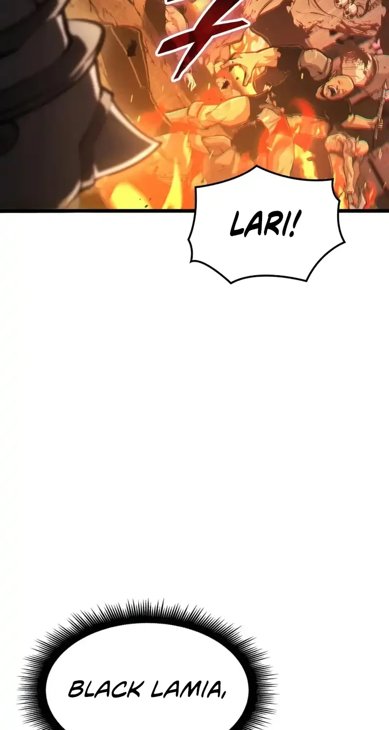 Emperor Of Solo Play Chapter 59 Gambar 53