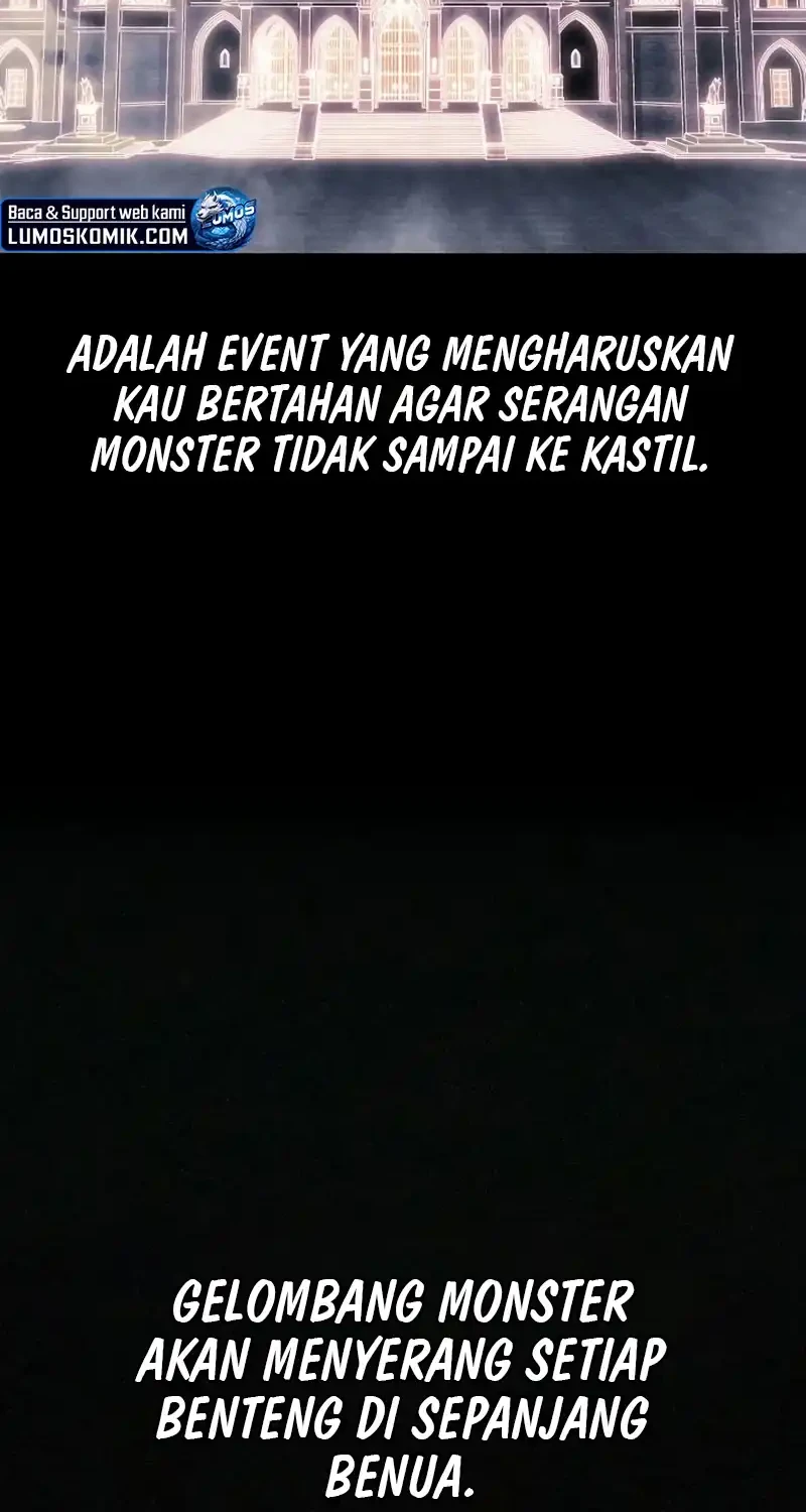 Emperor Of Solo Play Chapter 59 Gambar 3