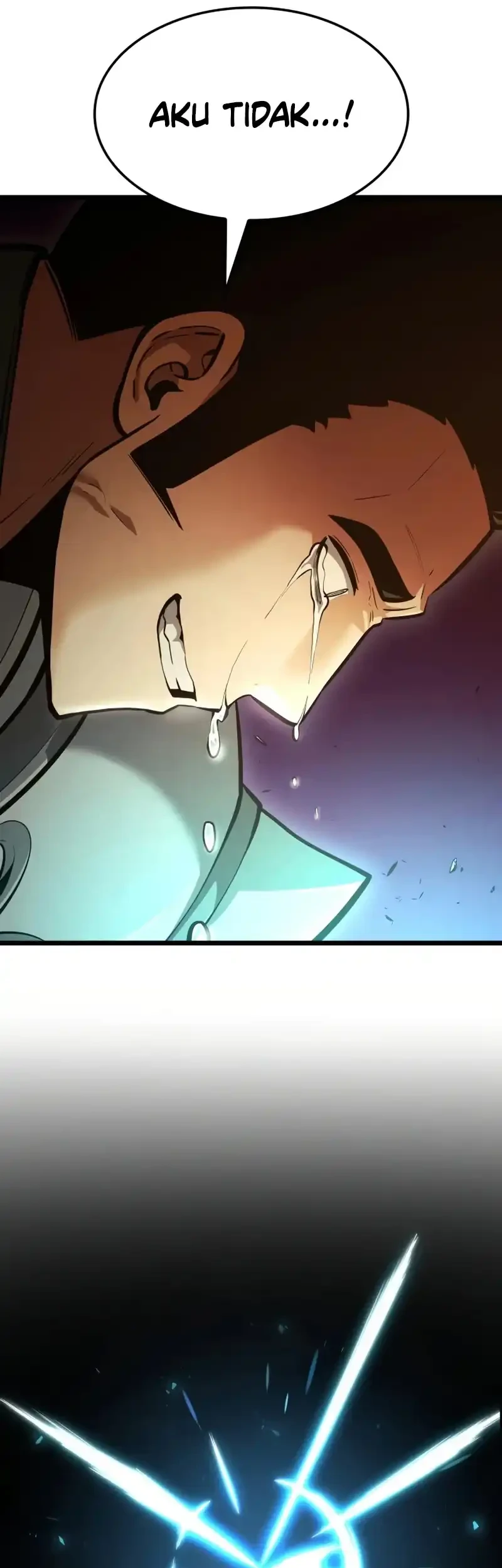 Emperor Of Solo Play Chapter 59 Gambar 66