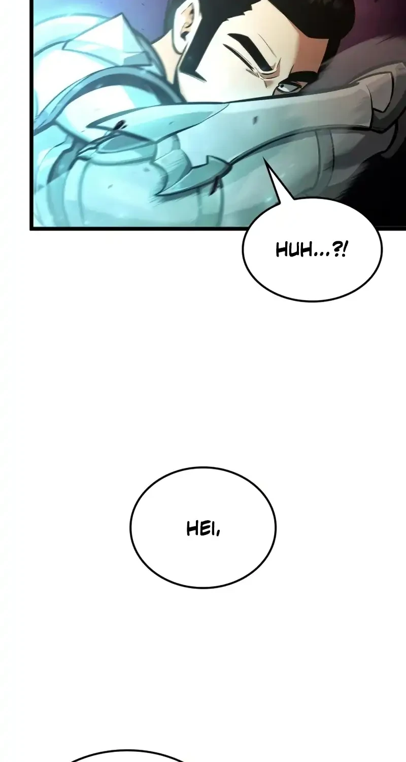 Emperor Of Solo Play Chapter 59 Gambar 69